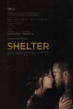Watch Shelter 123MoviesFree
