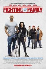 Watch Fighting with My Family 123MoviesFree