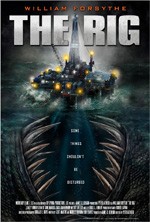 Watch The Rig 123MoviesFree