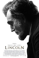 Watch Lincoln 123MoviesFree