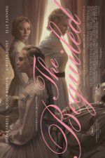 Watch The Beguiled 123MoviesFree