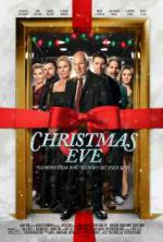 Watch Christmas Eve 123MoviesFree