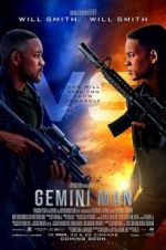 Watch Gemini Man 123MoviesFree