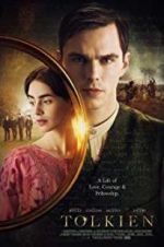 Watch Tolkien 123MoviesFree