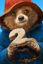 Watch Paddington 2 123MoviesFree