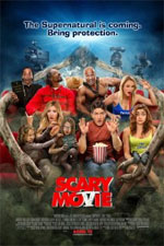 Watch Scary MoVie 5 123MoviesFree