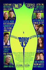 Watch Movie 43 123MoviesFree