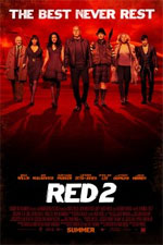 Watch Red 2 123MoviesFree