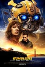 Watch Bumblebee 123MoviesFree