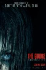 Watch The Grudge 123MoviesFree