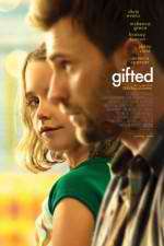 Watch Gifted 123MoviesFree