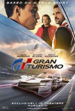 Watch Gran Turismo 123MoviesFree