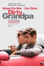 Watch Dirty Grandpa 123MoviesFree