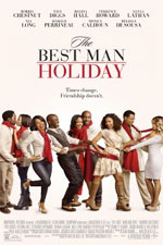 Watch The Best Man Holiday 123MoviesFree