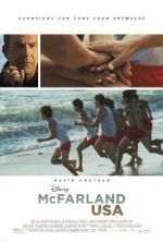 Watch McFarland, USA 123MoviesFree