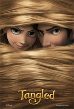 Watch Tangled 123MoviesFree