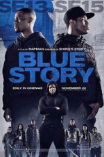 Watch Blue Story 123MoviesFree