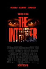 Watch The Intruder 123MoviesFree