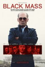 Watch Black Mass 123MoviesFree