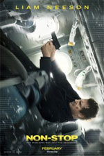 Watch Non-Stop 123MoviesFree