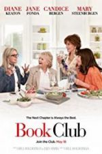 Watch Book Club 123MoviesFree