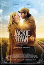 Watch Jackie & Ryan 123MoviesFree