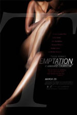 Watch Tyler Perry's Temptation: Confessions of a Marriage Counselor 123MoviesFree