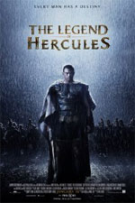 Watch The Legend of Hercules 123MoviesFree