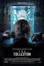 Watch The Collection 123MoviesFree