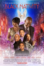 Watch Black Nativity 123MoviesFree