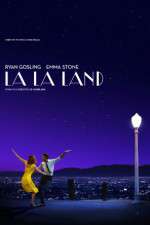 Watch La La Land 123MoviesFree
