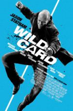 Watch Wild Card 123MoviesFree