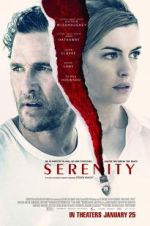 Watch Serenity 123MoviesFree