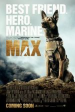Watch Max 123MoviesFree