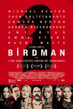 Watch Birdman 123MoviesFree