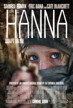 Watch Hanna 123MoviesFree