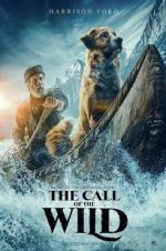 Watch The Call of the Wild 123MoviesFree