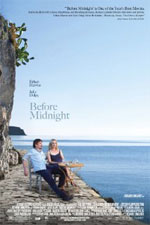 Watch Before Midnight 123MoviesFree