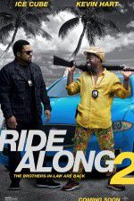 Watch Ride Along 2 123MoviesFree