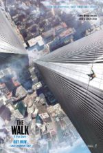 Watch The Walk 123MoviesFree