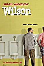 Watch Wilson 123MoviesFree