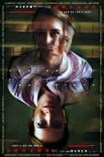 Watch Unsane 123MoviesFree