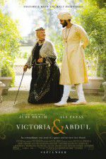 Watch Victoria and Abdul 123MoviesFree