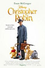 Watch Christopher Robin 123MoviesFree