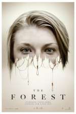 Watch The Forest 123MoviesFree