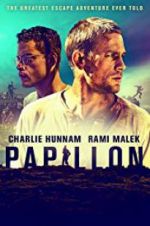Watch Papillon 123MoviesFree