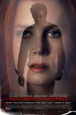Watch Nocturnal Animals 123MoviesFree