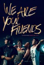 Watch We Are Your Friends 123MoviesFree