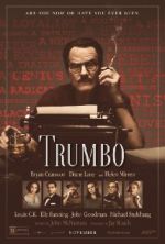 Watch Trumbo 123MoviesFree