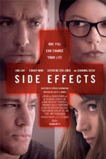 Watch Side Effects 123MoviesFree